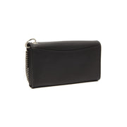 
عرض البطانة الداخلية Showing Dedicated Padded Laptop Sleeve & Multi-Compartment Organization