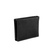 
عرض البطانة الداخلية Showing Dedicated Padded Laptop Sleeve & Multi-Compartment Organization