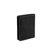 
عرض البطانة الداخلية Showing Dedicated Padded Laptop Sleeve & Multi-Compartment Organization
