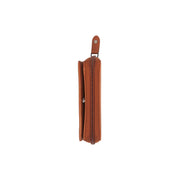 Floren Full-Grain Leather Wallet نسائي – alternate product view 2