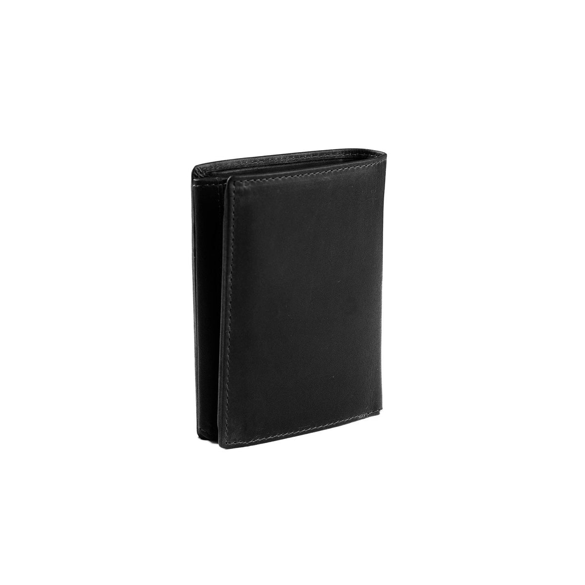 
عرض البطانة الداخلية Showing Dedicated Padded Laptop Sleeve & Multi-Compartment Organization