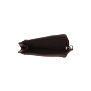 Livenza Full-Grain Leather Wallet نسائي – alternate product view 3