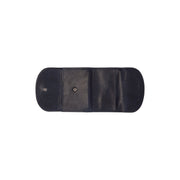 Newton Full-Grain Leather Wallet نسائي – alternate product view 3