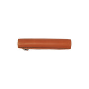 Valetta Full-Grain Leather Wallet نسائي – alternate product view 3