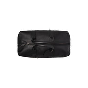 
عرض البطانة الداخلية Showing Dedicated Padded Laptop Sleeve & Multi-Compartment Organization
