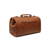 
عرض البطانة الداخلية Showing Dedicated Padded Laptop Sleeve & Multi-Compartment Organization