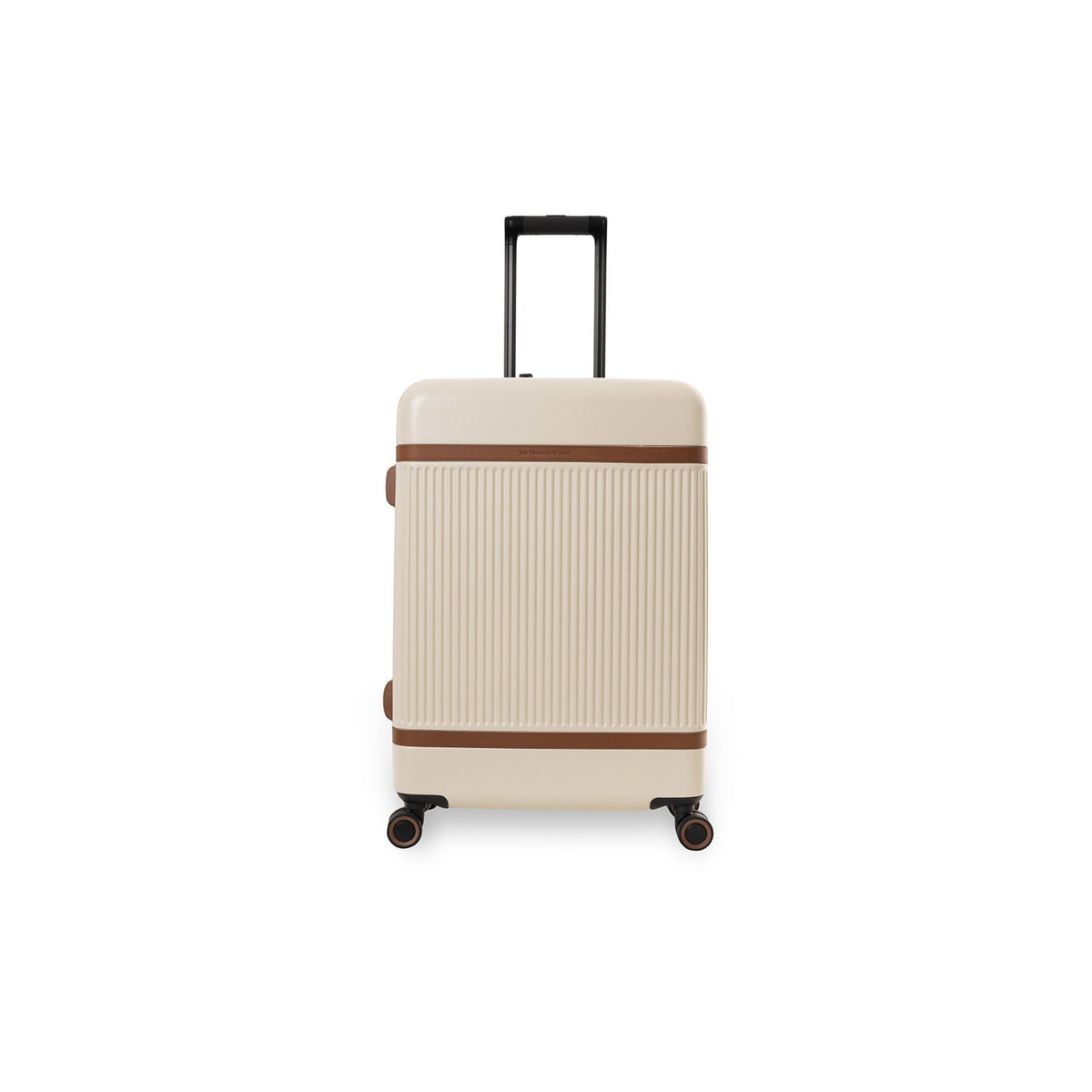 Sandy Beach Medium Suitcase Zuna نسائي, detail view 6