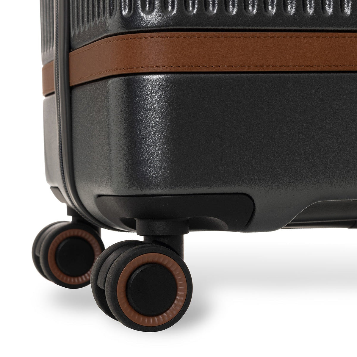 Urban Graphite Medium Suitcase Zuna نسائي, detail view 1
