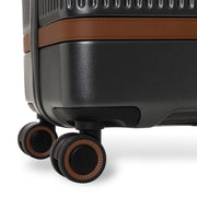Urban Graphite Medium Suitcase Zuna نسائي, detail view 1