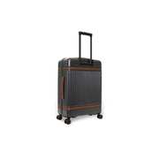 Urban Graphite Medium Suitcase Zuna نسائي, detail view 7