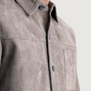 
عرض البطانة الداخلية Showing Viscose Lining & جيبان داخليان عمليان