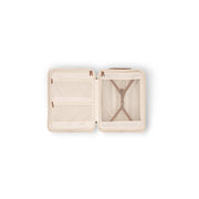 Sandy Beach Suitcase Set Front Pocket Zuna نسائي, detail view 3