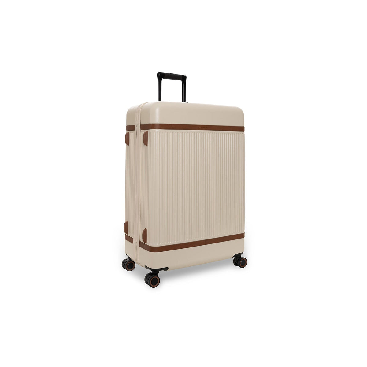 Sandy Beach Suitcase Set Zuna نسائي, detail view 4