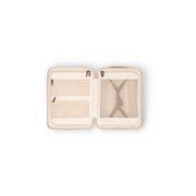Suitcase Set Zuna نسائي – alternate product view 3
