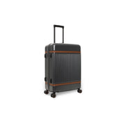 Urban Graphite Suitcase Set Zuna نسائي, detail view 1