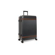 Urban Graphite Suitcase Set Zuna نسائي, detail view 4