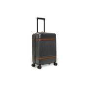 Suitcase Set Zuna نسائي – alternate product view 2