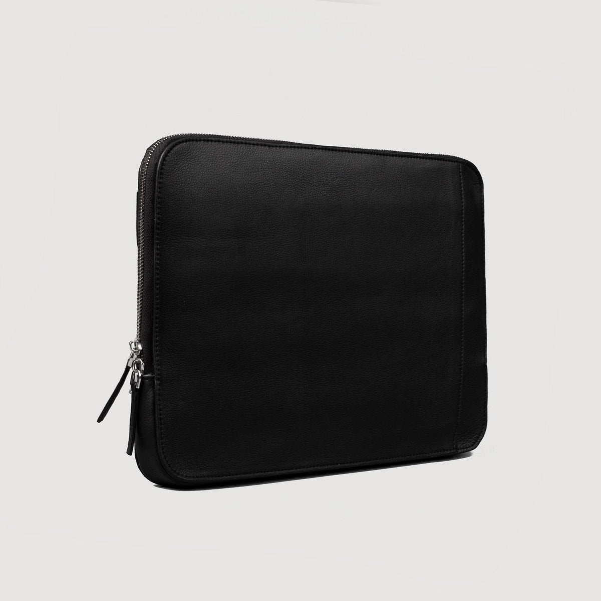 
The Baxter Leather Laptop Sleeve نسائي نسائي – alternate product view 7