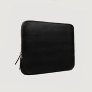 
The Baxter Leather Laptop Sleeve نسائي نسائي – alternate product view 7