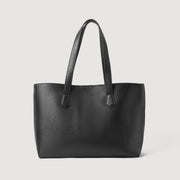 
The Bianca حقيبة تسوق جلدية – alternate product view 3