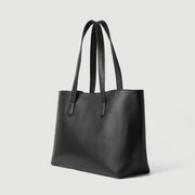 
The Bianca حقيبة تسوق جلدية – alternate product view 7