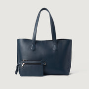 
The Bianca حقيبة تسوق جلدية – alternate product view 1