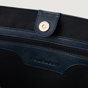 
The Bianca حقيبة تسوق جلدية – alternate product view 7