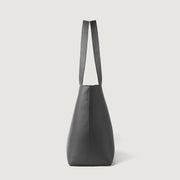 
The Bianca حقيبة تسوق جلدية – alternate product view 4