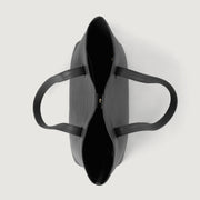 
The Bianca حقيبة تسوق جلدية – alternate product view 5