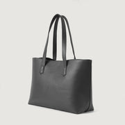 
The Bianca حقيبة تسوق جلدية – alternate product view 7