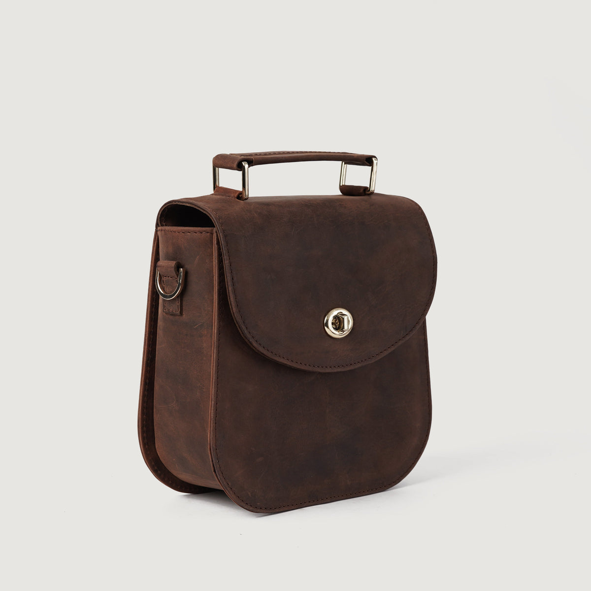 
عرض البطانة الداخلية Showing Dedicated Padded Laptop Sleeve & Multi-Compartment Organization