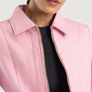 
عرض البطانة الداخلية Showing Quilted Polyester Lining & جيبان داخليان عمليان
