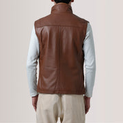 Zane Vest – alternate product view 4